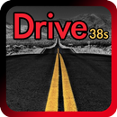 Drive 38s (เกมขับรถ) APK