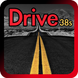 Drive 38s (เกมขับรถ)