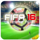 Guide FIFA 16 icon