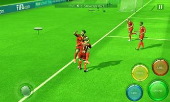 Guide FIFA 16 screenshot 2