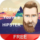 Are You Hipster? APK
