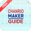 Guide For Chanrio Maker