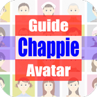 Guide For Chappie иконка