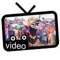 Kuda Lumping Cewek Ndadi
