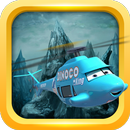 One Copter APK