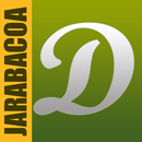 Jarabacoa Digital APK