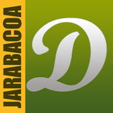 Jarabacoa Digital 图标
