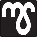 MS Jewellers APK