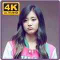 Tzuyu Twice KPOP Fans Wallpaper