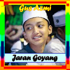 Gus Azmi || Sholawat Jaran Goyang আইকন