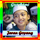 Sholawat Jaran Goyang + Video || Gus Azmi APK