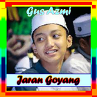 Sholawat Jaran Goyang + Video || Gus Azmi biểu tượng