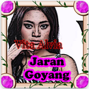 APK Top Lagu Vita Alvia|Jaran Goyang mp3