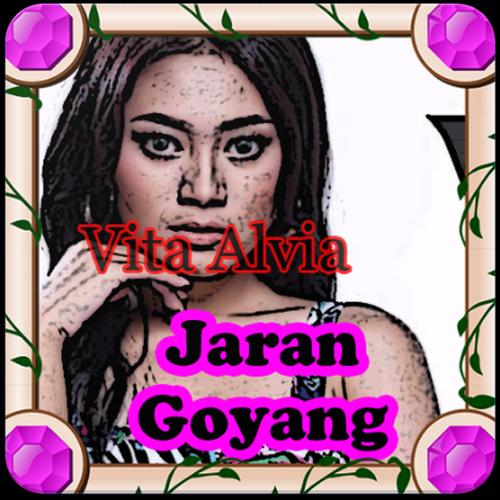Download Top Lagu Vita Alvia Jaran Goyang Mp3 1 1 Android Apk