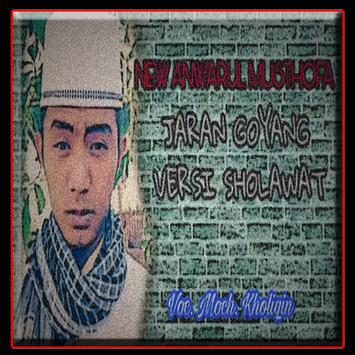 Download Lagu Sholawat Versi Jaran Goyang New Apk For Android