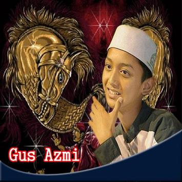 Jaran Rocking Version Sholawat Gus Azmi 20 Android