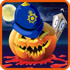 Hidden Object: City of Blood APK