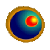 Arkanoid LW APK