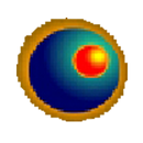 Arkanoid LW APK