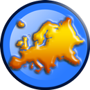 Flags of Europe 3D Free APK