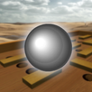 Maze Madness APK