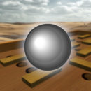 Maze Madness APK