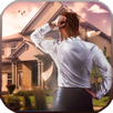 Where's My Stuff? *Free* APK
