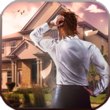 Where's My Stuff? *Free*