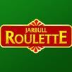Jarbull Roulette APK