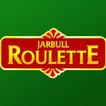 Jarbull Roulette