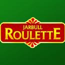 Jarbull Roulette APK