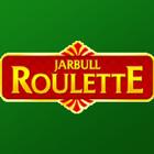 Jarbull Roulette icono