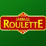 ”Jarbull Roulette
