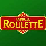 Jarbull Roulette иконка