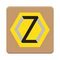 Polinizapp