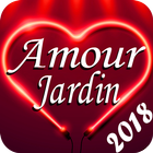Jardin d'Amour アイコン