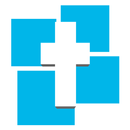 Jardines Nueva Vida APK