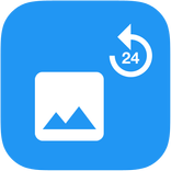 Use Old Photos > 24 Hrs in Stories for Instagram