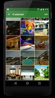 Use Old Photos > 24 Hrs in Stories for Instagram скриншот 1