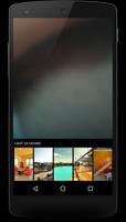 Use Old Photos > 24 Hrs in Stories for Instagram скриншот 2