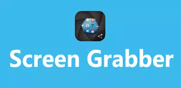 Screenshot : Screen Grabber