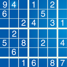 Sudoku icône