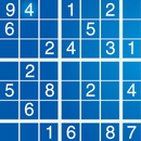 Sudoku Daily with 2k Puzzles APK