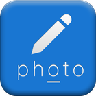 Photo Editor Pro أيقونة