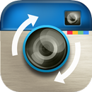 Repost & Save for Instagram APK