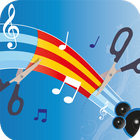 Ringtone Composer أيقونة