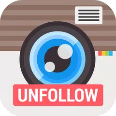 Unfollow Fast for Instagram アプリダウンロード