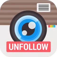 Unfollow Fast for Instagram