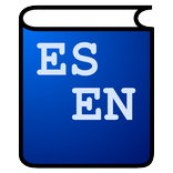 English/Spanish Book of Mormon