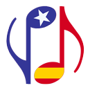 Spanish/English Hymn Finder APK